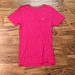 Nike Tops - Nike T Shirt Nike Tops - Nike T Shirt